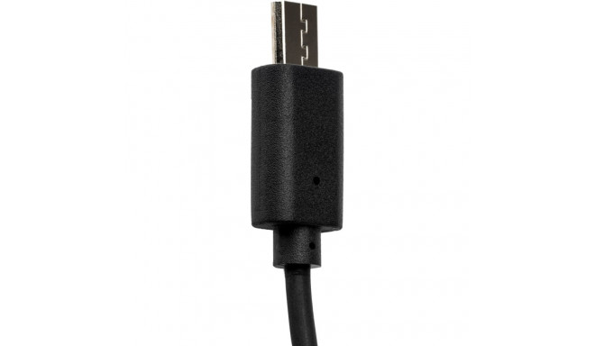 NiSi Shutter Release Cable S2 For Sony