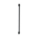 NANLITE PAVOTUBE II 15C LED RGBWW TUBE LIGHT 2 LIGHT KIT