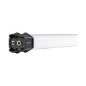 NANLITE PAVOTUBE II 15C LED RGBWW TUBE LIGHT 2 LIGHT KIT