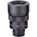 KOWA EYEPIECE TSE-Z9B FOR TSN-600/660/82SV 20-60X TWIST