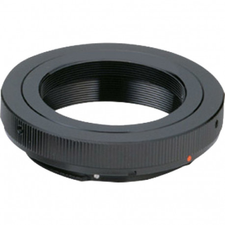Kowa T2-rõngas Panasonic Olympus M4/3 kinnitus