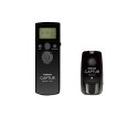 HÄHNEL REMOTE CAPTUR TIMER KIT OLYMPUS/PANASONIC