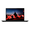 LENOVO ThinkPad T16 G2 AMD Ryzen 7 PRO 7840U 16inch WUXGA 16GB 512GB LTE-UPG UMA W11P 3yPS Co2