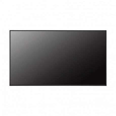 LG 49UH5N-E reklaamiekraan 49-tolline IPS UHD 500cd/m2 1.100:1 WebOS kõlar