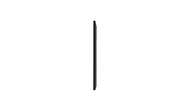 LG 55UH5N-E digiekraan 55-tolline IPS UHD 500cd/m2 1.200:1 WebOS kõlar