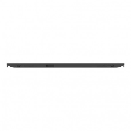 LG 98UM5K-B Signage Display 98inch UM5 Series UHD 500cd/m2 webOS 16/7 Speaker