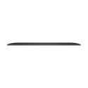 LG 50UL3J-M Signage Display 50inch UL3J Series UHD 400cd/m2 16/7 webOS Speaker wifi