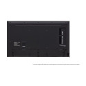 LG 49UH5N-E Signage Display 49inch IPS UHD 500cd/m2 1.100:1 WebOS speaker