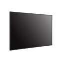 LG 43UH5N-E Signage Display 43inch IPS UHD 500cd/m2 1.000:1 WebOS speaker