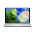 DELL renoveeritud XPS 14-9440 Intel Core Ultra 7 155H 14,5-tolline FHD+ LCD 16GB RAM 1TB SSD GeForce