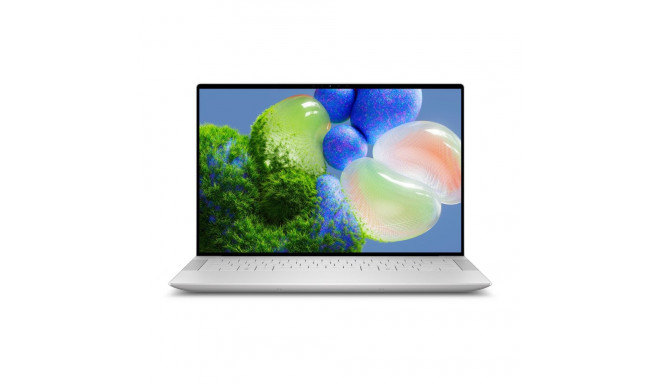 DELL Refurb XPS 14-9440 Intel Core Ultra 7 155H 14,5-tolline FHD+ LCD 16GB RAM 1TB SSD GeForce RTX 4