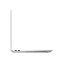 DELL renoveeritud XPS 14-9440 Intel Core Ultra 7 155H 14,5-tolline FHD+ LCD 16GB RAM 1TB SSD GeForce
