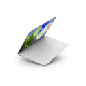 DELL renoveeritud XPS 14-9440 Intel Core Ultra 7 155H 14,5-tolline FHD+ LCD 16GB RAM 1TB SSD GeForce