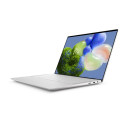 DELL renoveeritud XPS 14-9440 Intel Core Ultra 7 155H 14,5-tolline FHD+ LCD 16GB RAM 1TB SSD GeForce