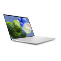DELL renoveeritud XPS 14-9440 Intel Core Ultra 7 155H 14,5-tolline FHD+ LCD 16GB RAM 1TB SSD GeForce