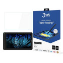 3mk Paper Feeling Protective Film for Huion Kamvas 13