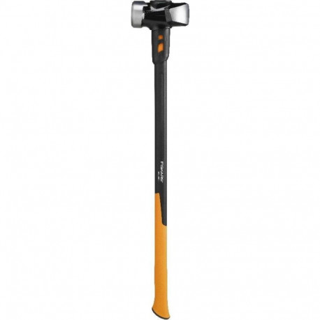 FISKARS SLEDGE HAMMER L 8 LB/36IN