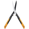 POWERGEAR X HEDGE SHEAR HSX92