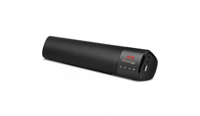 SYSTEM SOUNDBAR BT-X54 TECHNAXX