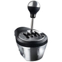 DRIVING FORCE SHIFTER THRUSTMASTER TH8A