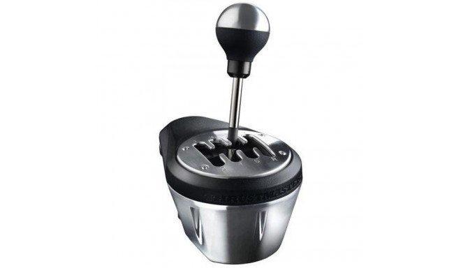 DRIVING FORCE SHIFTER THRUSTMASTER TH8A