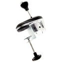 DRIVING FORCE SHIFTER THRUSTMASTER TH8A