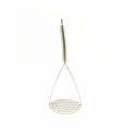 POTATO MASHER