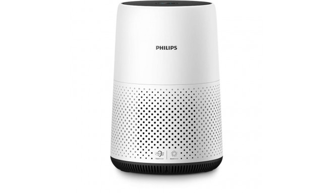 AIR PURIFIER AC0820/10 PHILIPS