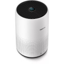 AIR PURIFIER AC0820/10 PHILIPS