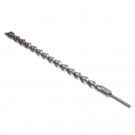 DRILL FOR MASONRY SDS-PLIUS 26X400X450