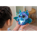TOY INTERACTIVE HATCHIMALS ALIVE 6069282
