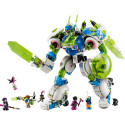 CONSTR LEGO DREAMZZZ MATEO Z-BLOB 71485