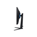 MONITOR LS27DG302EUXEN SAMSUNG