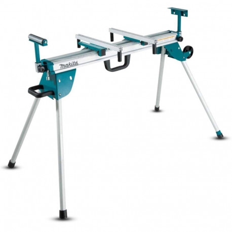 MITRE SAW STAND saepingi alus