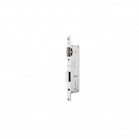 mortise-lukk 155 35 ilma silindrita