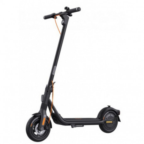 Segway Ninebot KickScooter F2 Pro E