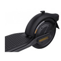 Segway Ninebot KickScooter F2 Pro