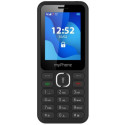 Myphone 6320 Black