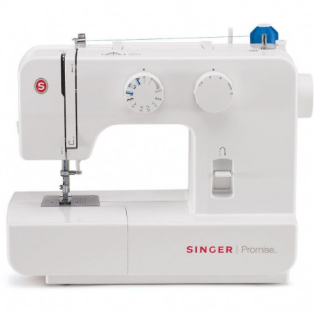 Singer 1409