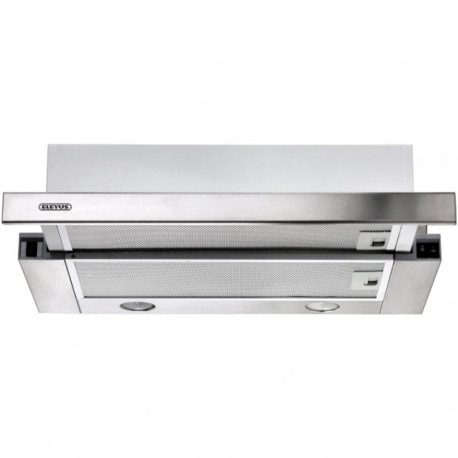 Eleyus TLS L 14 200 60 IS