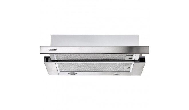 Eleyus TLS L 14 200 60 IS