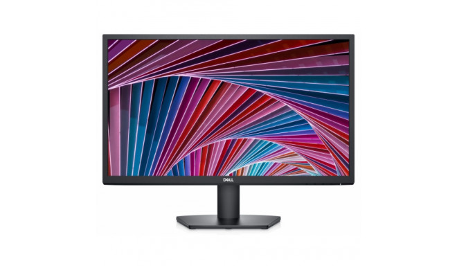 Dell SE2422H 23.8" VA 16:9 210-AZGT