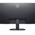 Dell SE2422H 23.8" VA 16:9 210-AZGT