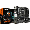 Gigabyte  emaplaat A620M AMD AM5 AMD