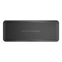 Dokkimisjaam Belkin USB-C Triple Display MST Dock