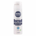 Raseerimise geel Men Sensitive Nivea