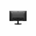 Monitor Philips 241V8LA/00 Full HD 23,8" 75 Hz LCD