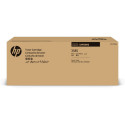 Original Ink Cartridge HP SV110A Black