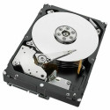 Cietais Disks Seagate ST4000DM004 4 TB 3.5" 5400 rpm SATA III 3,5" 4TB 4 TB HDD