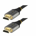HDMI Kaabel Startech HDMM21V5M